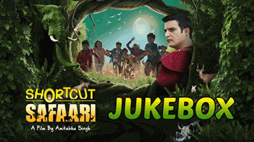 Dip Dip Dara Lyrics - Jimmy Shergill | Aashi Rawal | Sharvil Patel | Rohit Sharma