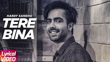 Director - Jaideep Yadav Lyrics - Harrdy Sandhu | Punjabi Song