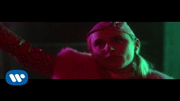 Dirty Sexy Money Lyrics - David Guetta | Afrojack | English Song