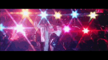 Disco 82 Lyrics - Amitabh Bachchan | Tanuja | Sanjeev Kumar | Kishore Kumar | Lata Mangeshkar