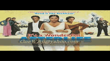 Disco Bhangra Lyrics - Bally Sagoo