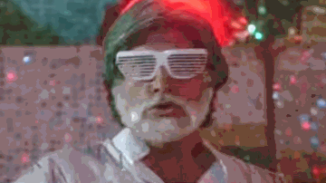 Disco Disco Disco Disco Lyrics - Amitabh Bachchan | Sridevi | Utpal Dutt | Kishore Kumar