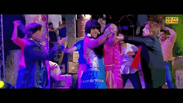 Disco King Lyrics - Shakti Kapoor | Razzak Khan | Asrani | Bappi Lahiri