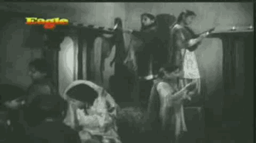 Diwali Phir Aa Gayi Lyrics - Pran | Manorama | Jankidas | Shamshad
