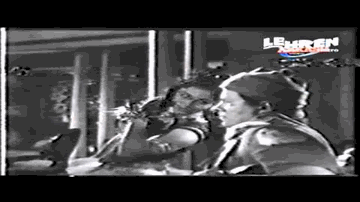 Diwane Aa Zara Nazre Mila Lyrics - Jayant | Ulhas | Sajjan | Geeta Ghosh Roy Chowdhuri (Geeta Dutt)