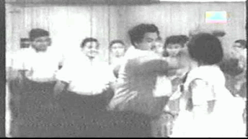 Diya Hai Aapne Bada Hasin Sahara Lyrics - I.S. Johar | Dev Anand | Khursheed | Kishore Kumar