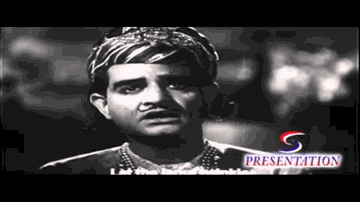 diyaa jalaao jagamag jagamag diyaa jalaao Lyrics - Saigal | Khursheed | Mubarak