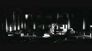 diye bujhe bujhe, nainaa thake thake, piyaa dhiire dhiire, chale aao Lyrics - Waheeda Rehman | Rehman | Meena Kumari | Geeta