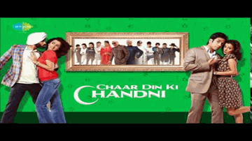 Dj Play That Song Lyrics - Tusshar Kapoor | Kulraj Randhawa | Anaya Abrahum
