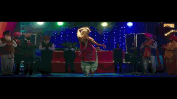 DJ Waaleya (Arjan) (Title) Lyrics - Nimrat Khaira