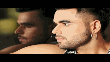 DJ Waley Da Kasoor Lyrics - Ninja