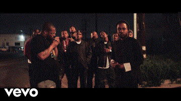 Dna Lyrics - Kendrick Lamar | English Song