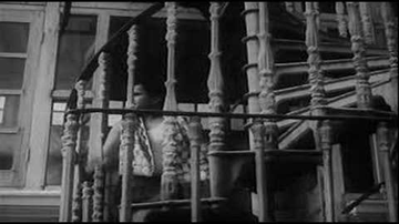 Do Ankhiyan Jhuki Lyrics - Shashi Kapoor | Sadhana Shivdasani | Lata Mangeshkar | Mukesh Chand Mathur (Mukesh)