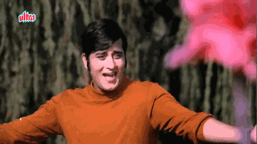 Do Baton Ki Mujhko Tamanna Lyrics - Ashok Kumar | Vinod Khanna | Bharti | Asha Bhosle | Kishore Kumar