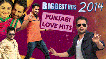 Do Bol Lyrics - Krishna Beura | Shipra Goyal | Punjabi Song
