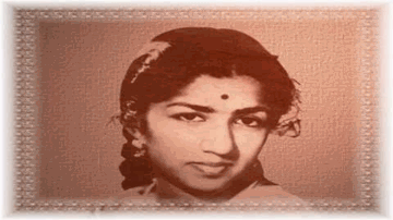 Do Deewano Ka Lyrics - Madhubala | Nasir Khan | Gope | Lata Mangeshkar | Ramchandra Narhar Chitalkar (C. Ramchandra)