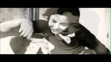 do dil dhaDak rahe hain aur aavaaz ek hai Lyrics - Ajit | Prithviraj Kapoor | Nalini Jaywant | Asha | Talat Mahmood