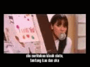 Do Dil Jo Mil Ke Dhadke Hain Lyrics - Mahima Chaudhary | Udit Narayan | Anuradha Paudwal