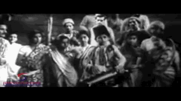 Do Dilo Ko Yeh Duniya Lyrics - Sapru | Vatsala | Shaikh | Manju Das