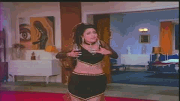 Do Din Ki Hai Ye Zindagi Lyrics - Mumtaz | Rajendra Nath | Sanjay Khan | Asha Bhosle