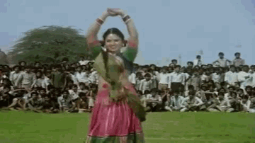 Do Do Jogni Ko Naach Nachave Languriya Lyrics - Aruna Irani | Dilraj Kaur | Aarti Mukherjee