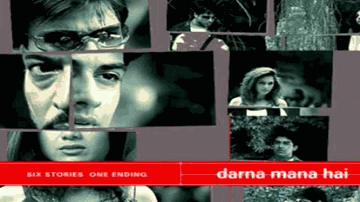 Do Ekum Do Do Duni Char Lyrics - Saif Ali Khan | Boman Irani | Vivek Oberoi | Aparna Dauria | Raghubir Yadav