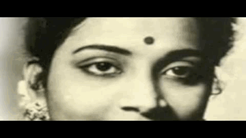 Do Ghadi Ki Bahaar Hai Lyrics - Pradeep Kumar | Shashikala | Smriti Biswas | Geeta Ghosh Roy Chowdhuri (Geeta Dutt)