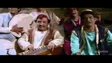 Do Ghut Pila De Lyrics - Shatrughan Sinha | Sulakshana Pandit | Rakesh Roshan | Narendra Chanchal