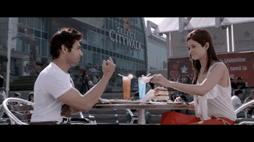 Do I love you Lyrics - Murli Sharma | Ruslaan Mumtaz | Chetna Pande | Linda M. Johnny