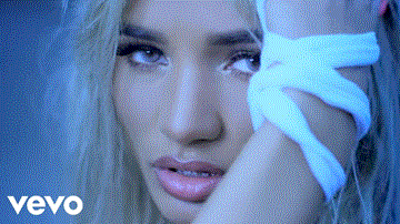 Do It Again Lyrics - Pia Mia | English Song