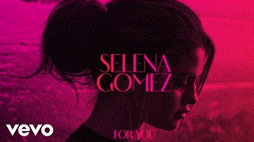 Do It Lyrics - Selena Gomez | English Song