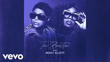 Do It Lyrics - Toni Braxton | Missy Elliott