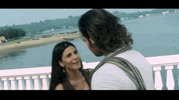 Do Minute Mein Lyrics - Mimoh Chakraborty | Vikas Anand | Rati Agnihotri | Shaan
