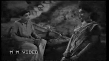 Do Naina Matware Lyrics - Sumitra Devi | Hiralal | Nawab | Kundan Lal Saigal