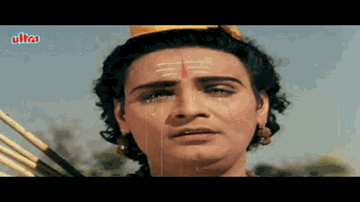 Do Naina Rite Rite Lyrics - Raaj Kumar | Mahipal | Anita Guha | Mahendra Kapoor