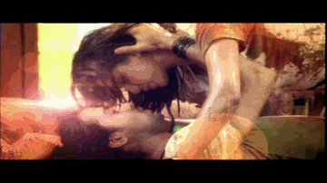 Do Pal Lyrics - Pulkit Samrat | Yami Gautam | Yash Jain | Apoorv Gupta | Pandit Vinod Kumar