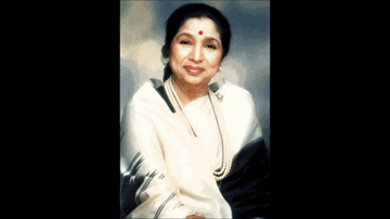 Do Phool Jawani Ke Lyrics - Rajendra Nath | Jagdeep | Shakti Kapoor | Asha Bhosle