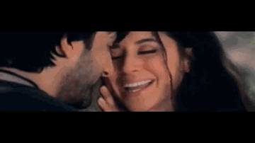 Do Pyar Karne Wale Lyrics - Urmila Matondkar | Sunil Shetty | Fardeen Khan | Sonu Nigam | Sunidhi Chauhan