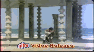 Do U Love Me Lyrics - Rekha | Asrani | Ranjeeta | Asha Bhosle | Shailendra Singh