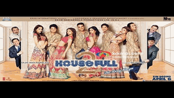 DO YOU KNOW Lyrics - Shaan and Shreya Ghoshal