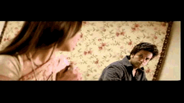 Doha Lyrics - Esha Deol | Jugal Hansraj | Fardeen Khan | Daler Mehndi
