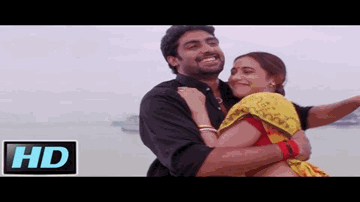 Dol Dol Dol Dol Lyrics - Blaaze | Shaheen Badar