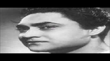 Dol rahii hai nayyaa merii Lyrics - Ashok Kumar | Helen | Ajit | Paro