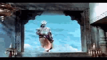 Dol Uthi Hai Daali Daali Lyrics - Manhar Desai | Anjana | S N Tripathi | Prabodh Chandra Dey (Manna Dey)