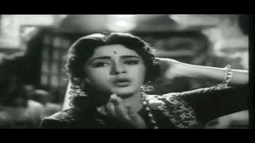 Dole Dole Mere Jeevan Ki Naiya Lyrics - Manoj Kumar | Jeevan | Ameeta | Lata Mangeshkar | Mahendra Kapoor