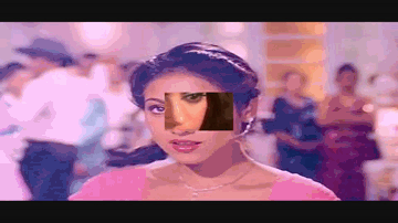 Doli Ho Doli Lyrics - Dharmendra | Hema Malini | Rajesh khanna | Mohammed Rafi