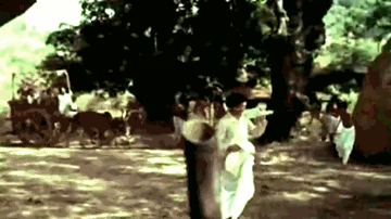 Doli Mein Sawar Sajni Ka Pyar Lyrics - Asit Sen | Asrani | Prema Narayan | Sapan Chakraborty