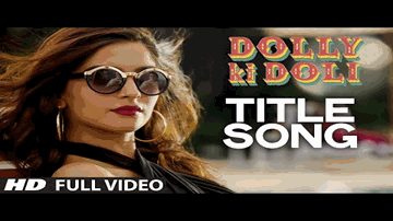 Doli (Title) Lyrics - Nirmal Sidhu