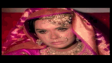 Dolii chaDhate hii hiir ne bain kiye Lyrics - Raaj Kumar | Rajkumar | Mumtaz Shanti | Lata Mangeshkar | chorus