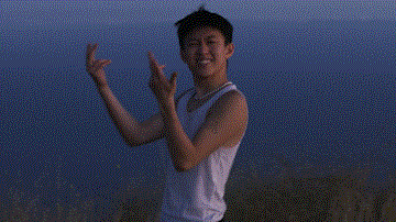 Don&#8217;T Care Lyrics - Rich Brian